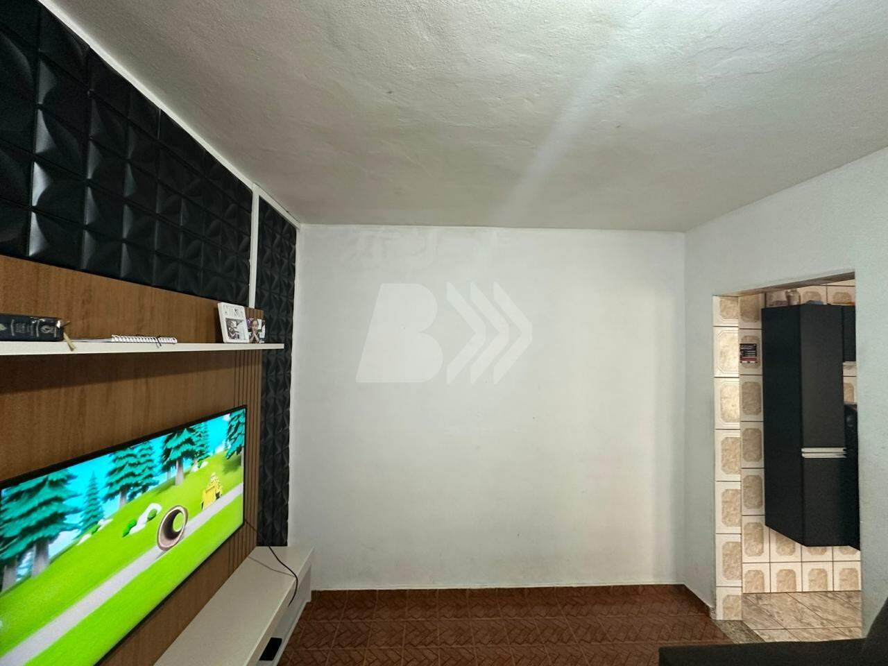 Casa Residencial à venda no Jardim Algodoal: 
