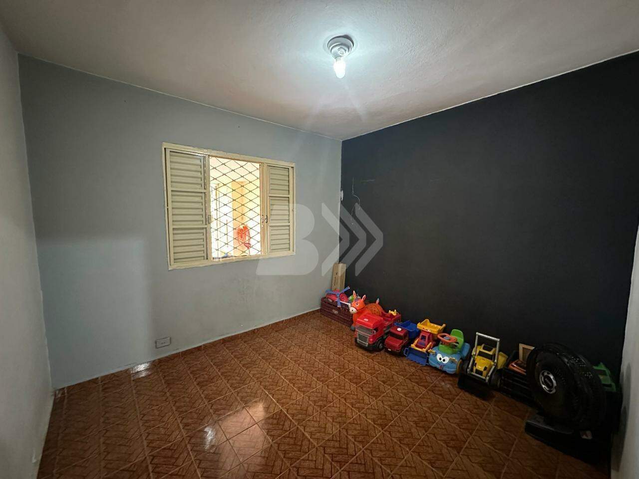 Casa Residencial à venda no Jardim Algodoal: 