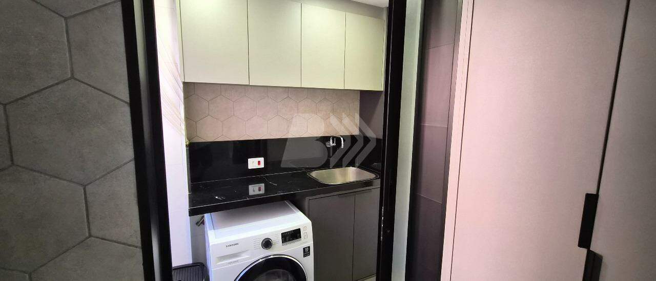 Apartamento à venda no Piracicamirim: 
