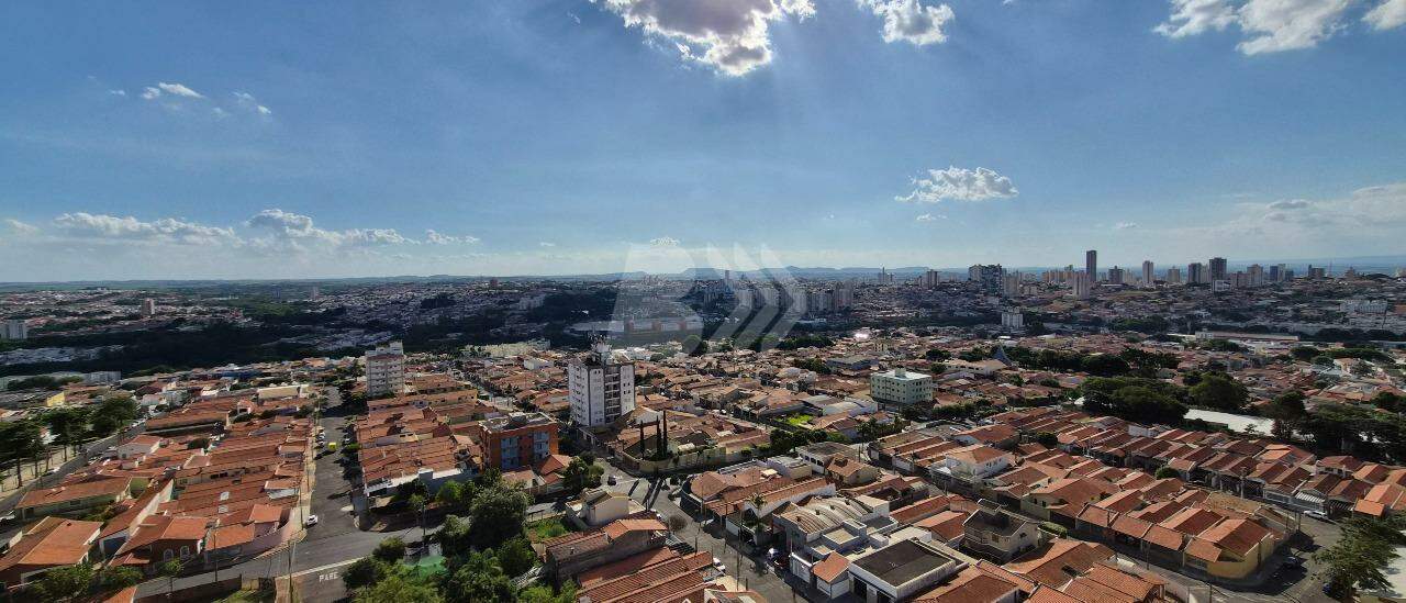 Apartamento à venda no Piracicamirim: 