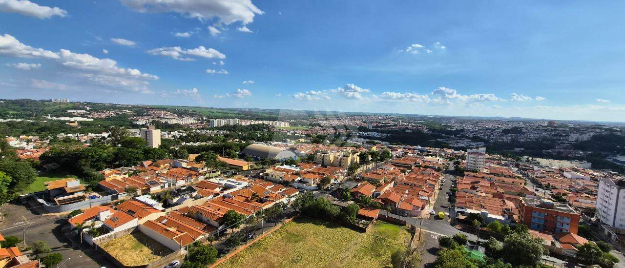 Apartamento à venda no Piracicamirim: 