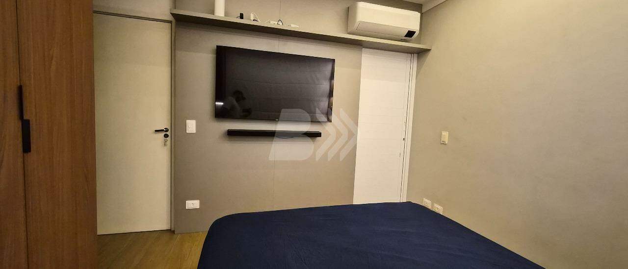 Apartamento à venda no Piracicamirim: 