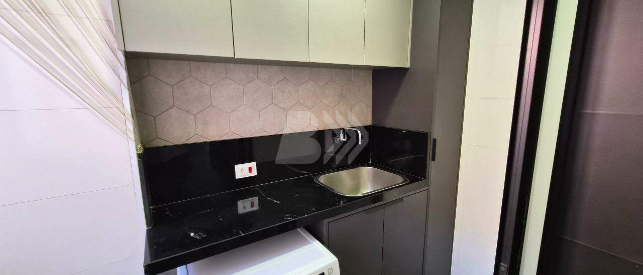 Apartamento à venda no Piracicamirim: 