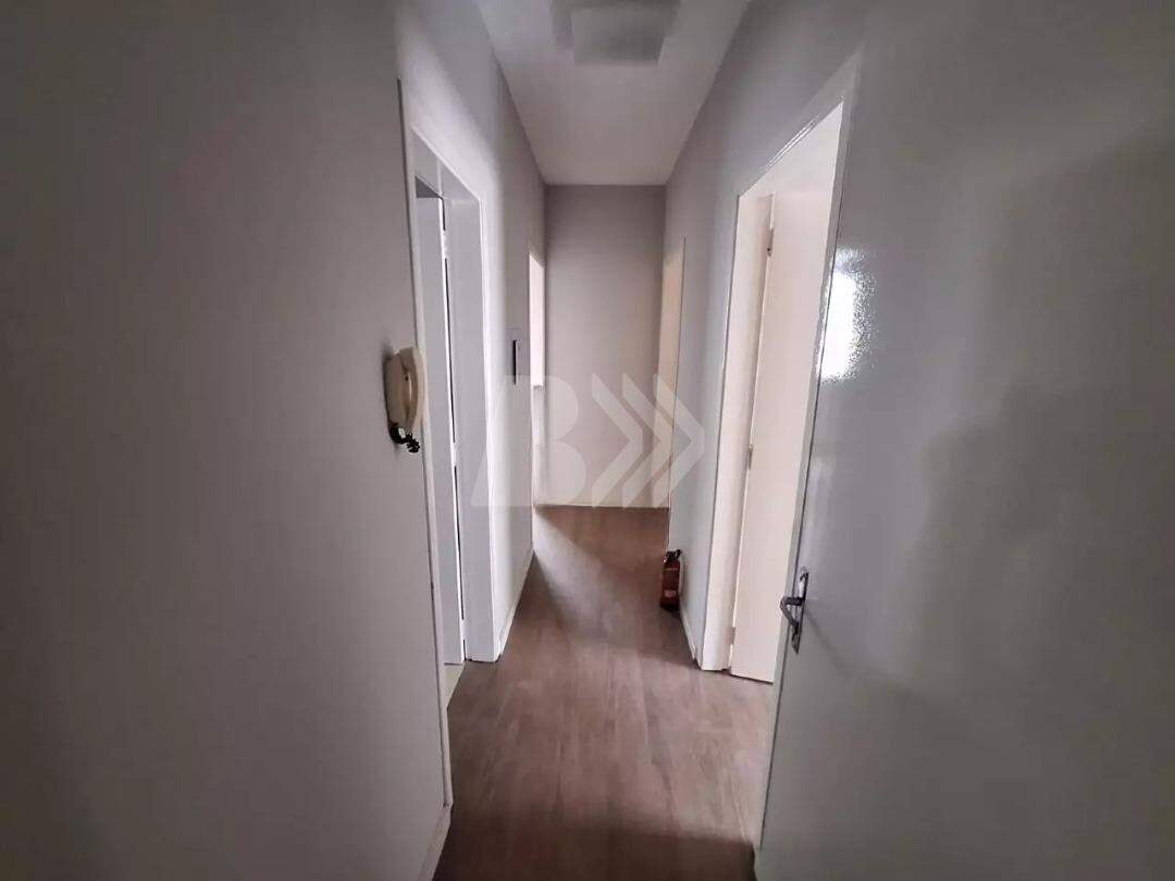 Casa Comercial para aluguel no Jardim Elite: 