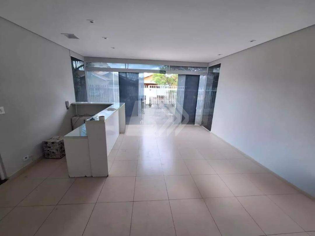 Casa Comercial para aluguel no Jardim Elite: 