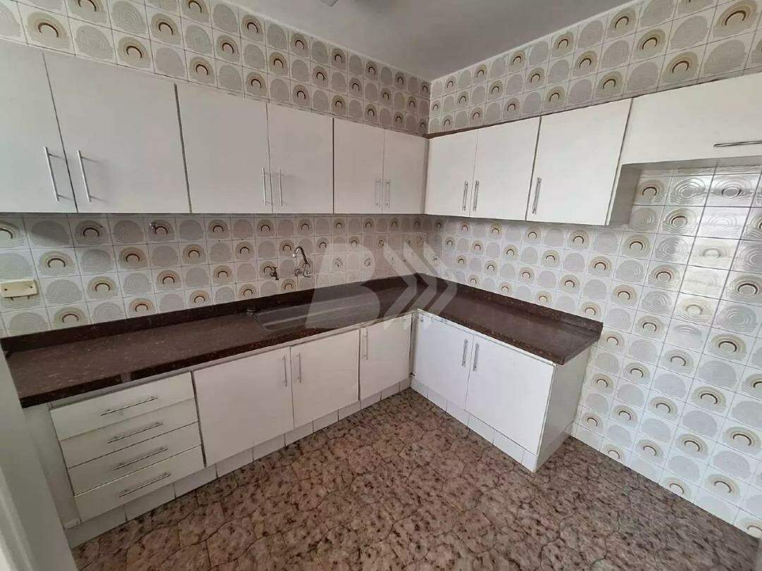 Casa Comercial para aluguel no Jardim Elite: 