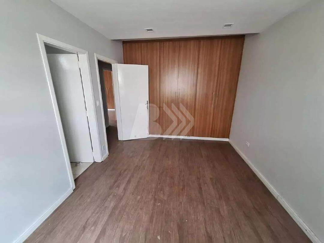 Casa Comercial para aluguel no Jardim Elite: 