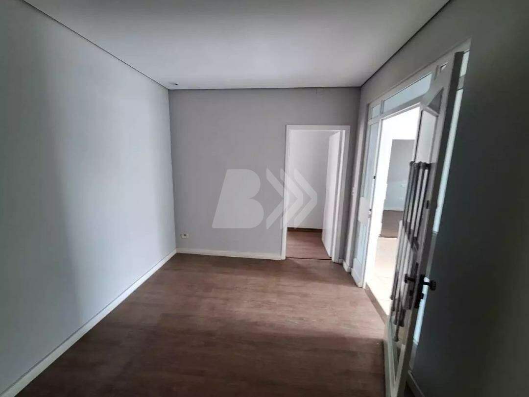 Casa Comercial para aluguel no Jardim Elite: 