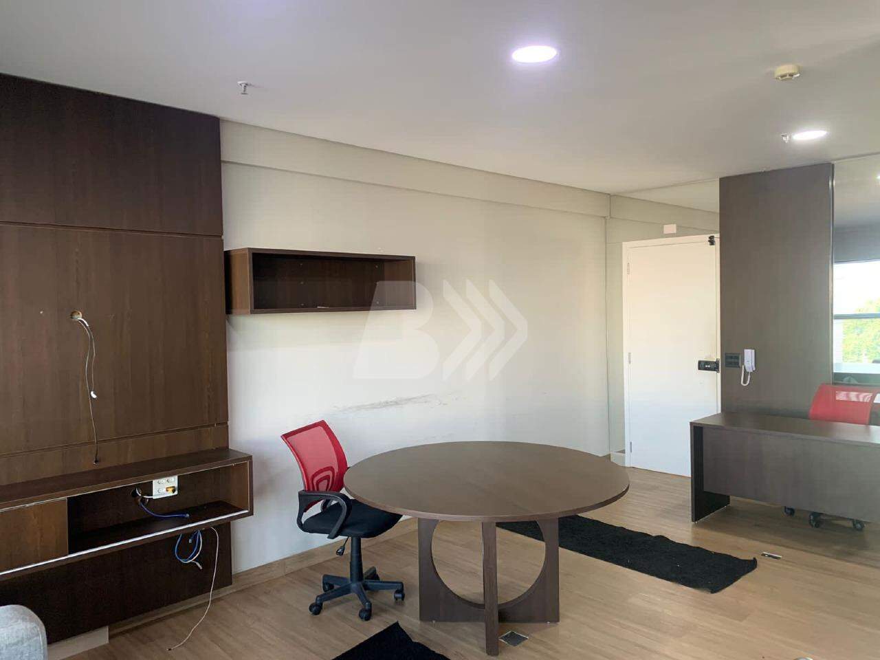 Sala Comercial para aluguel no Cidade Jardim: 
