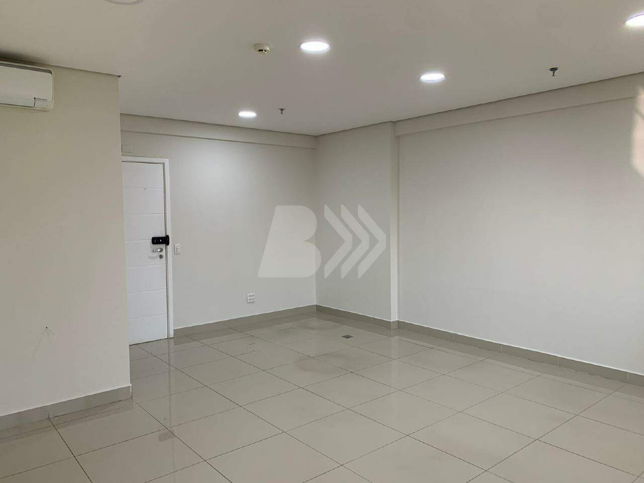 Sala Comercial para aluguel no Cidade Jardim: 