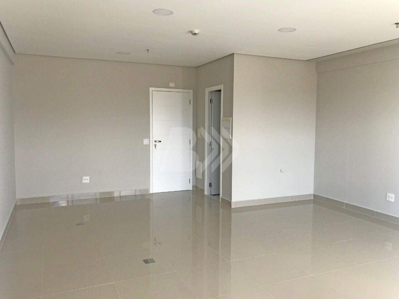 Sala Comercial para aluguel no Cidade Jardim: 