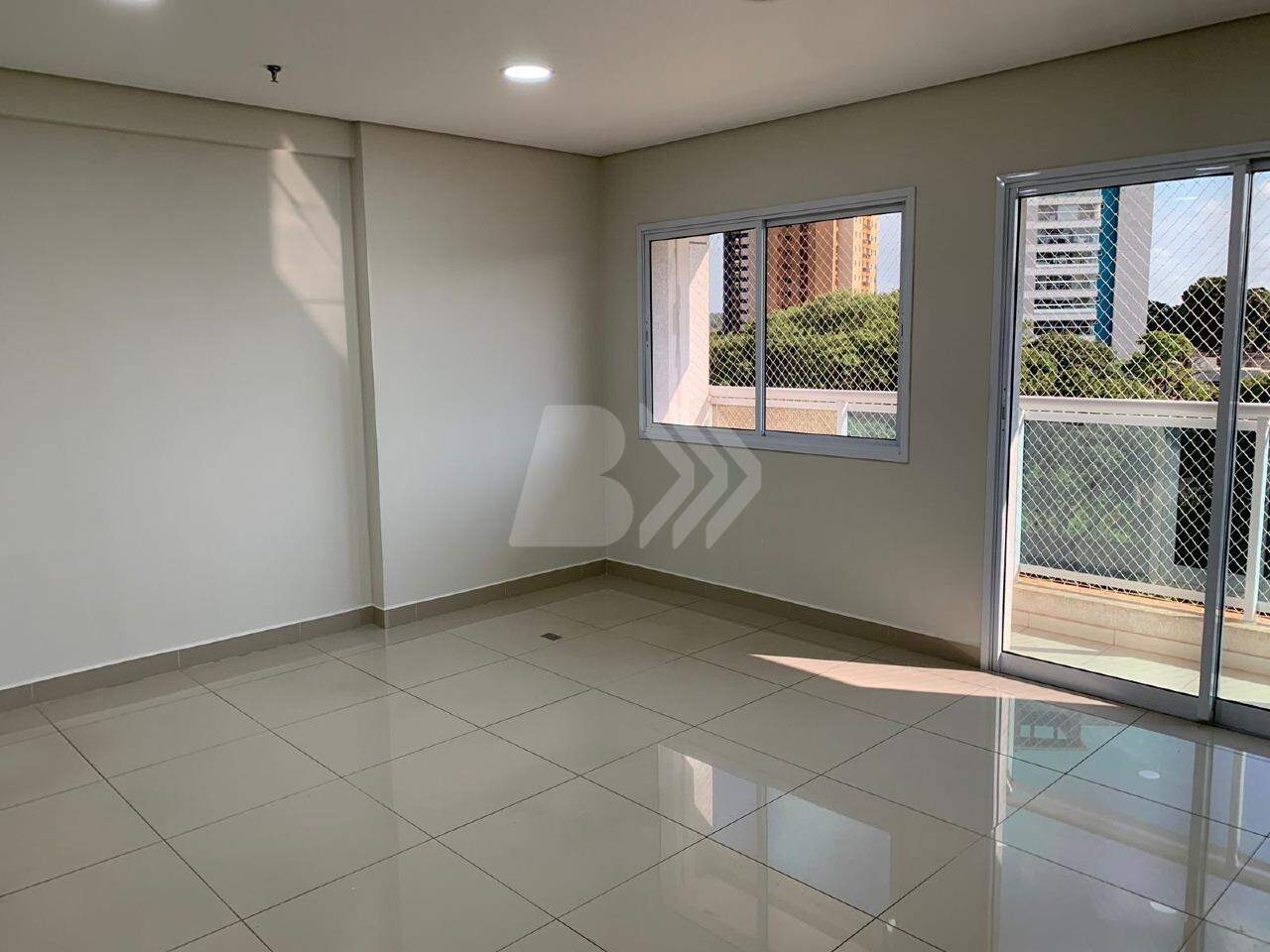 Sala Comercial para aluguel no Cidade Jardim: 