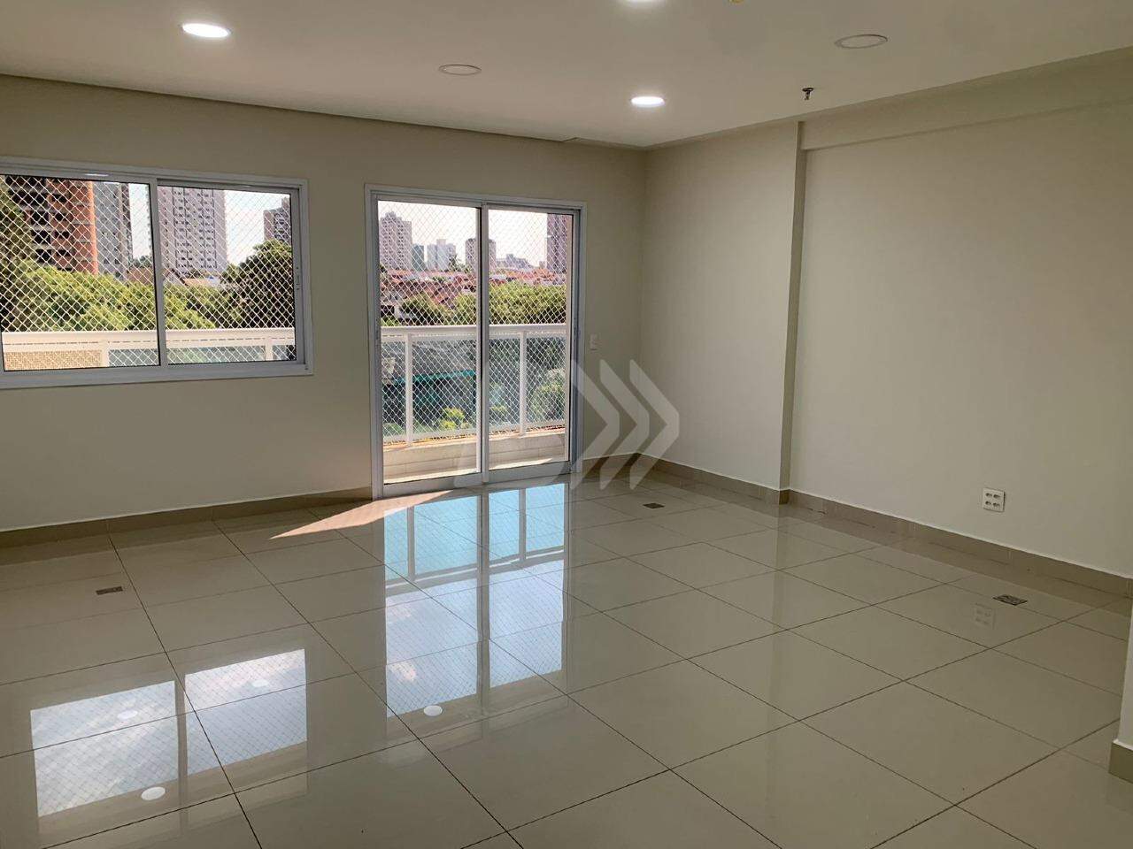 Sala Comercial para aluguel no Cidade Jardim: 