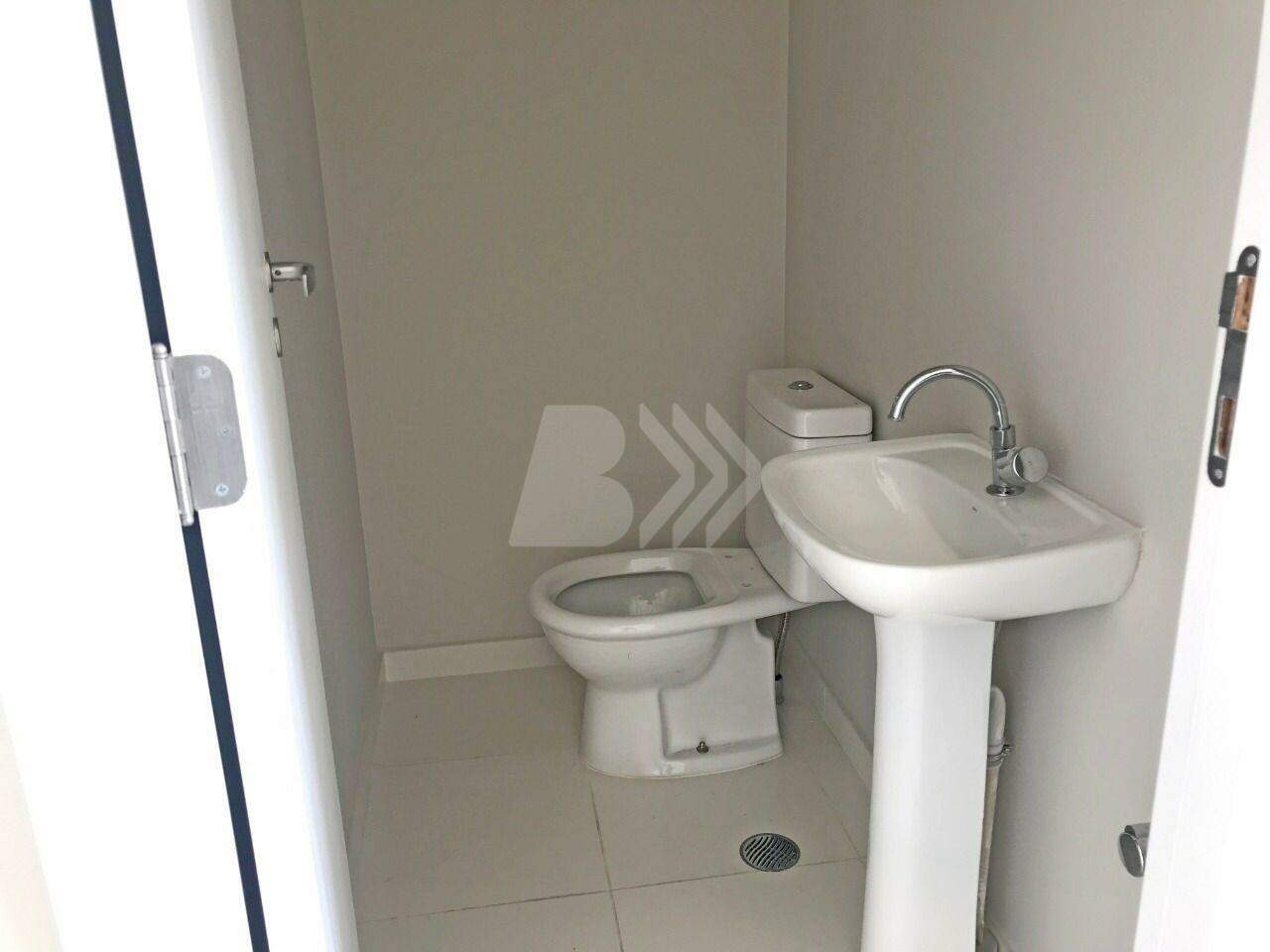 Sala Comercial para aluguel no Cidade Jardim: 