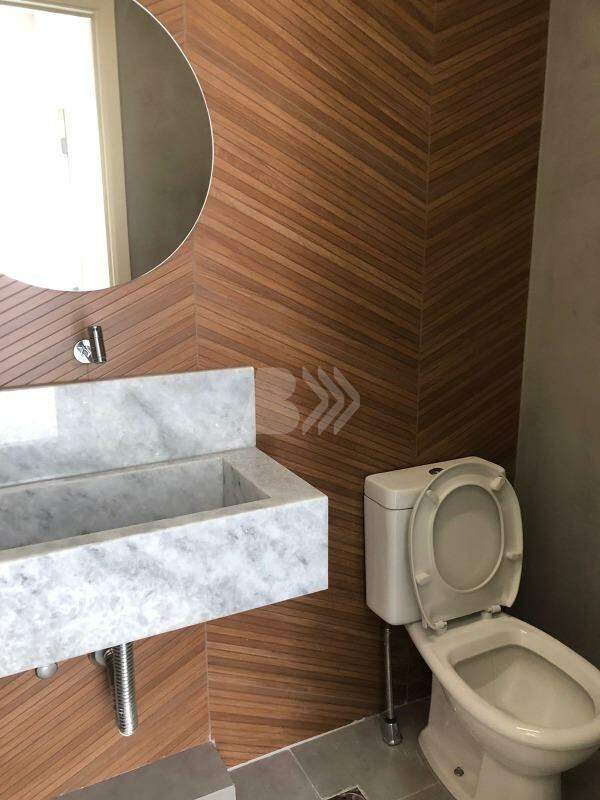 Sala Comercial para aluguel no Cidade Jardim: 
