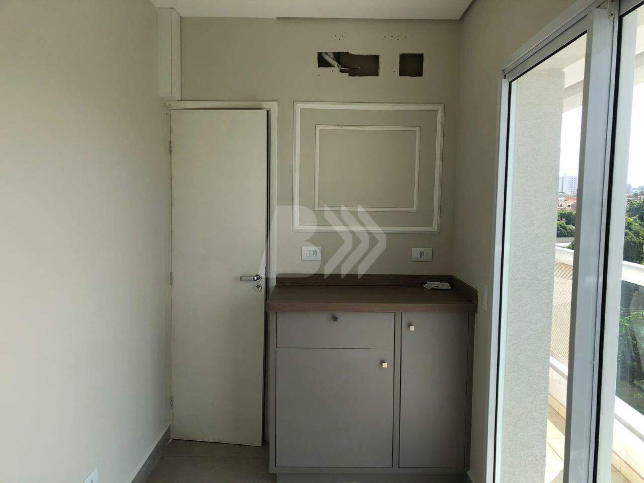 Sala Comercial para aluguel no Cidade Jardim: 