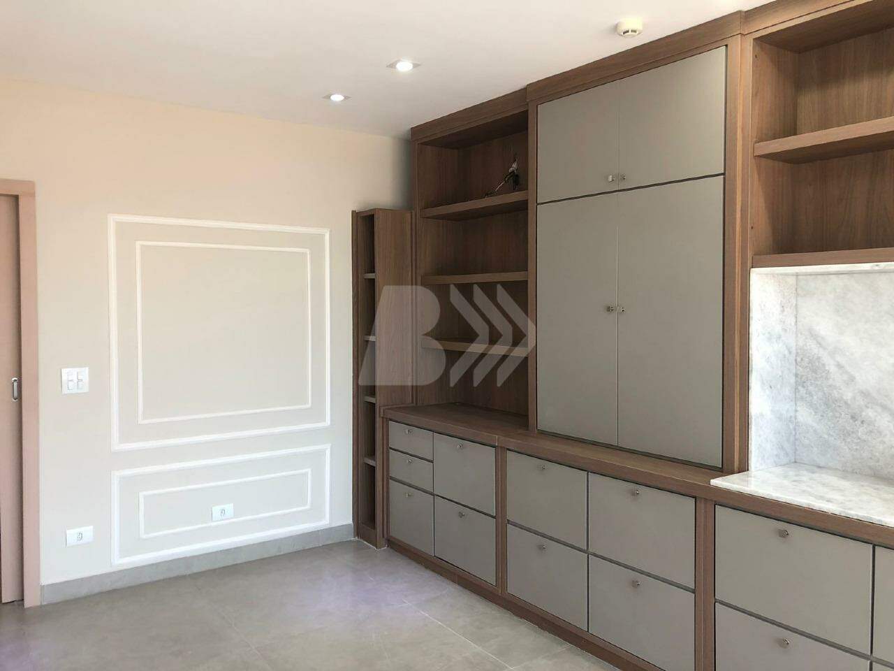 Sala Comercial para aluguel no Cidade Jardim: 