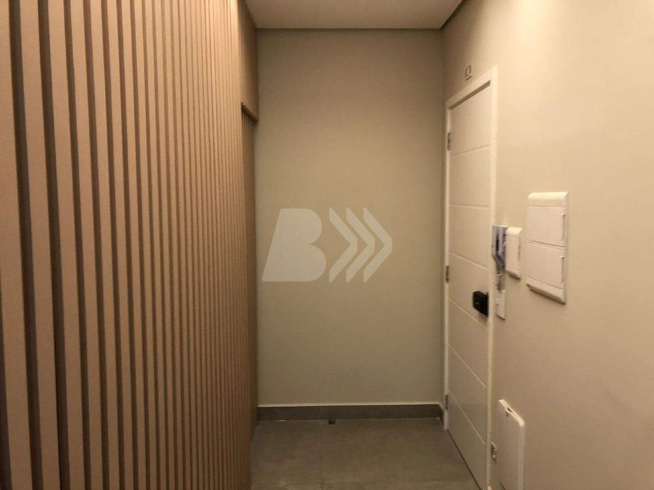 Sala Comercial para aluguel no Cidade Jardim: 