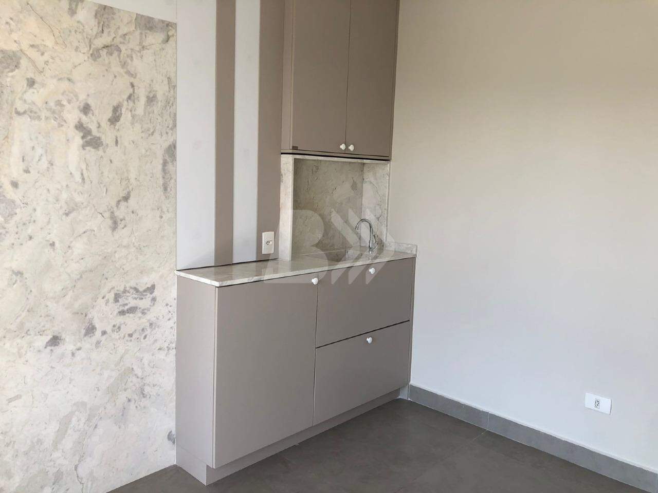 Sala Comercial para aluguel no Cidade Jardim: 