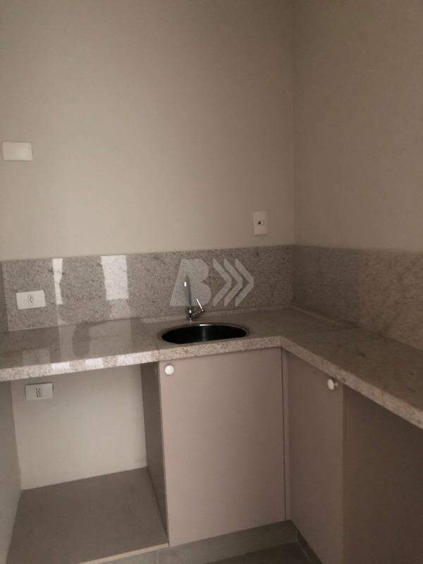 Sala Comercial para aluguel no Cidade Jardim: 