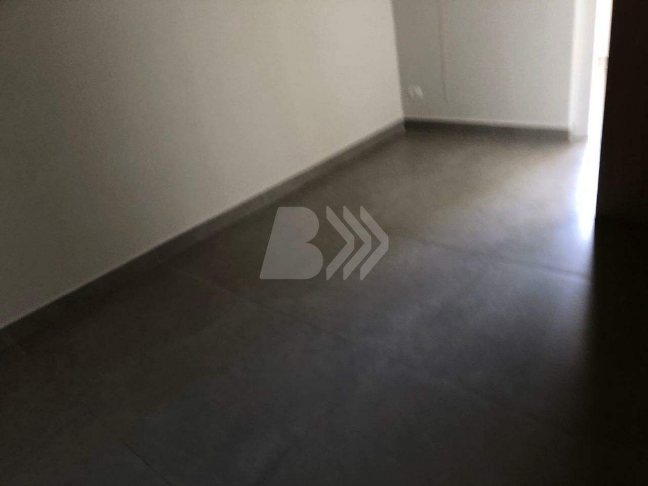 Sala Comercial para aluguel no Cidade Jardim: 