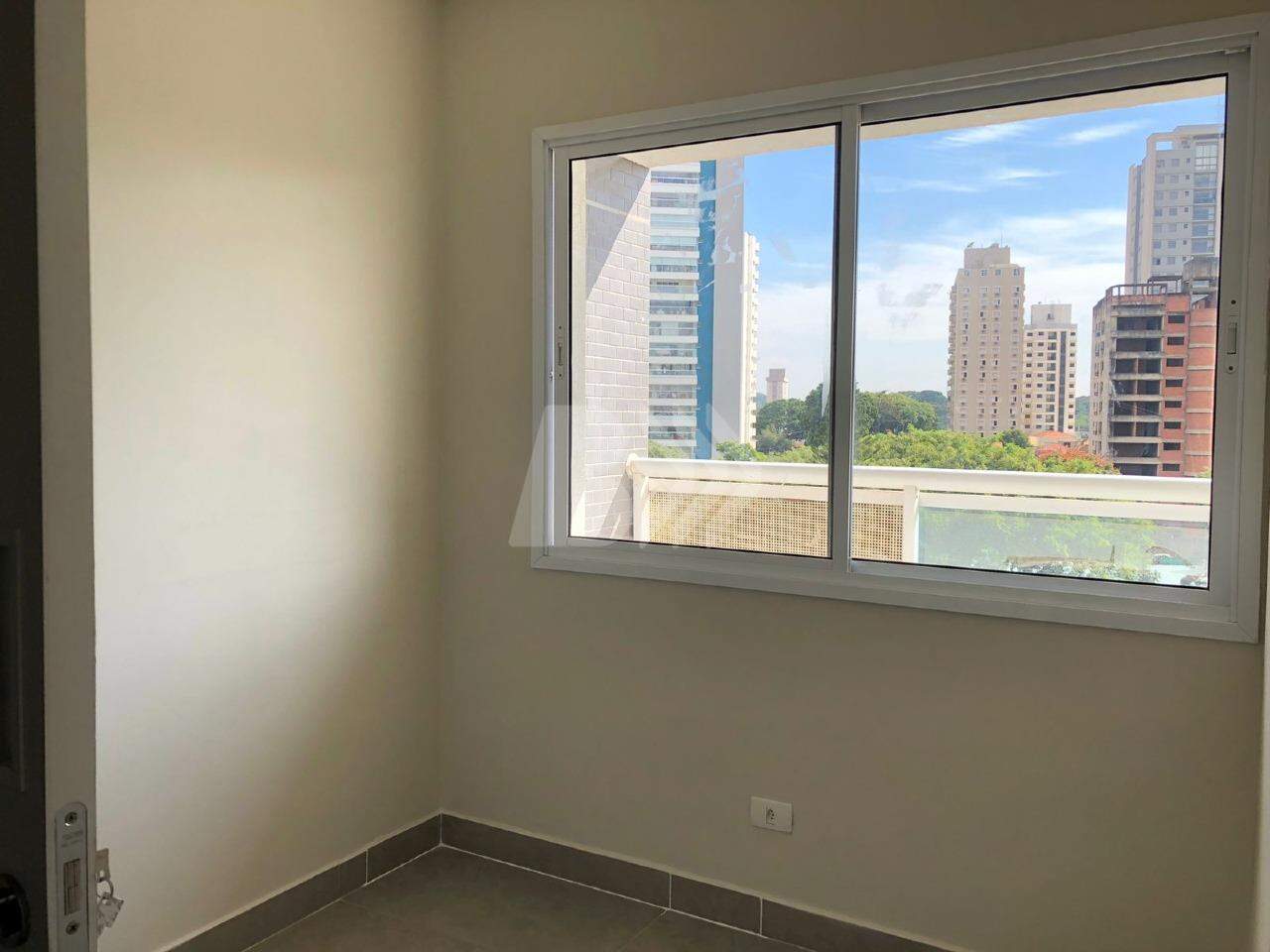 Sala Comercial para aluguel no Cidade Jardim: 