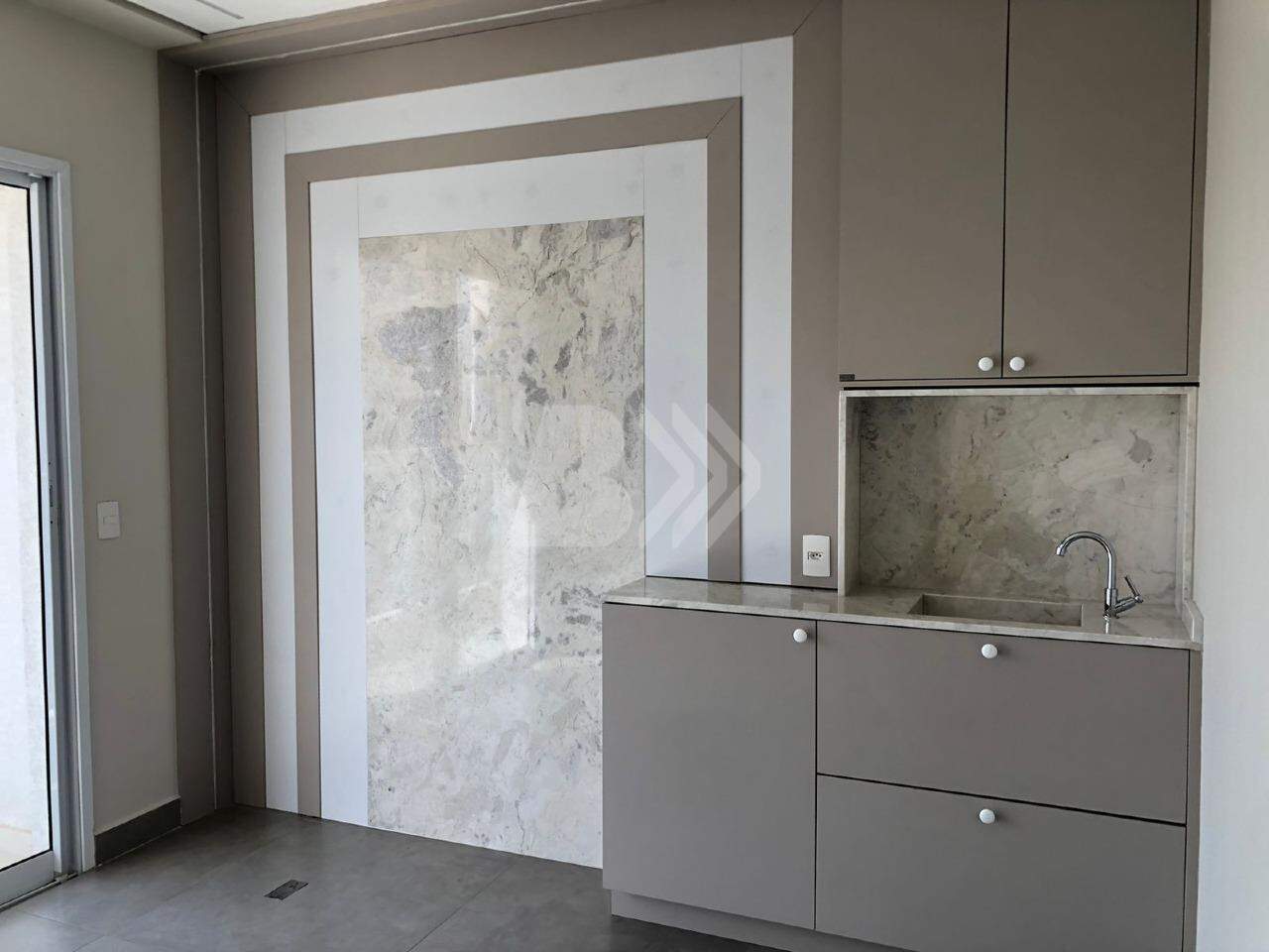 Sala Comercial para aluguel no Cidade Jardim: 