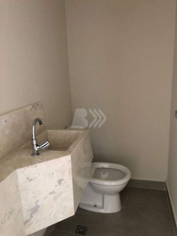 Sala Comercial para aluguel no Cidade Jardim: 