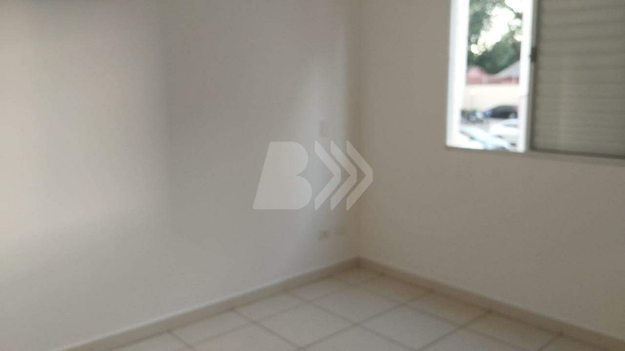 Apartamento para aluguel no Jardim Nova Iguaçu: 
