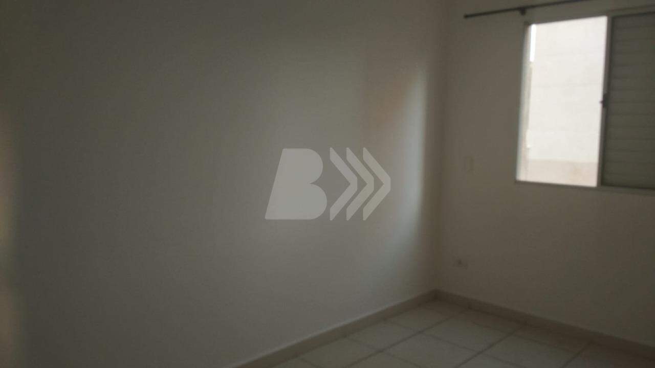 Apartamento para aluguel no Jardim Nova Iguaçu: 