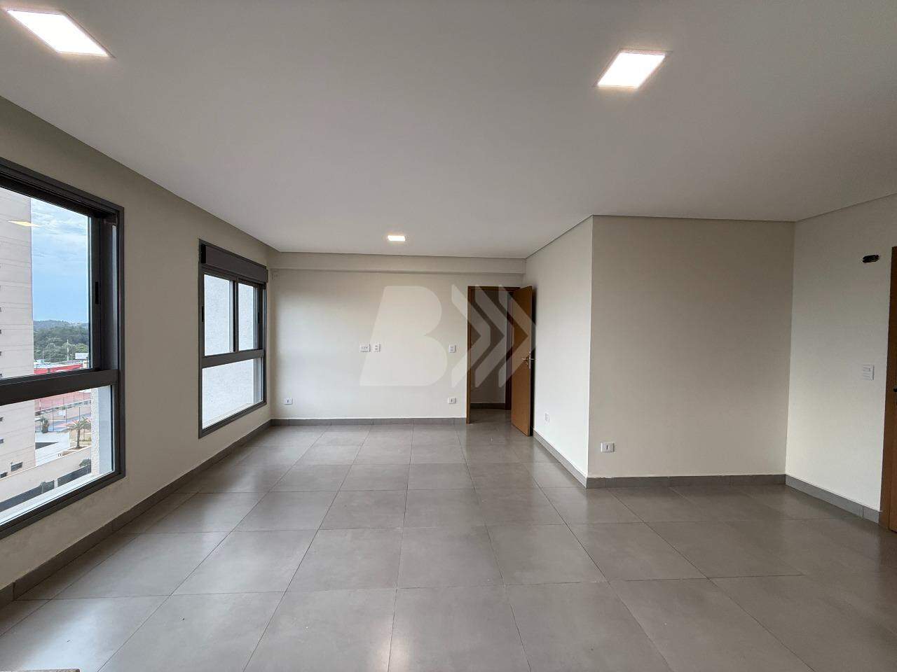 Apartamento à venda no São Judas: 