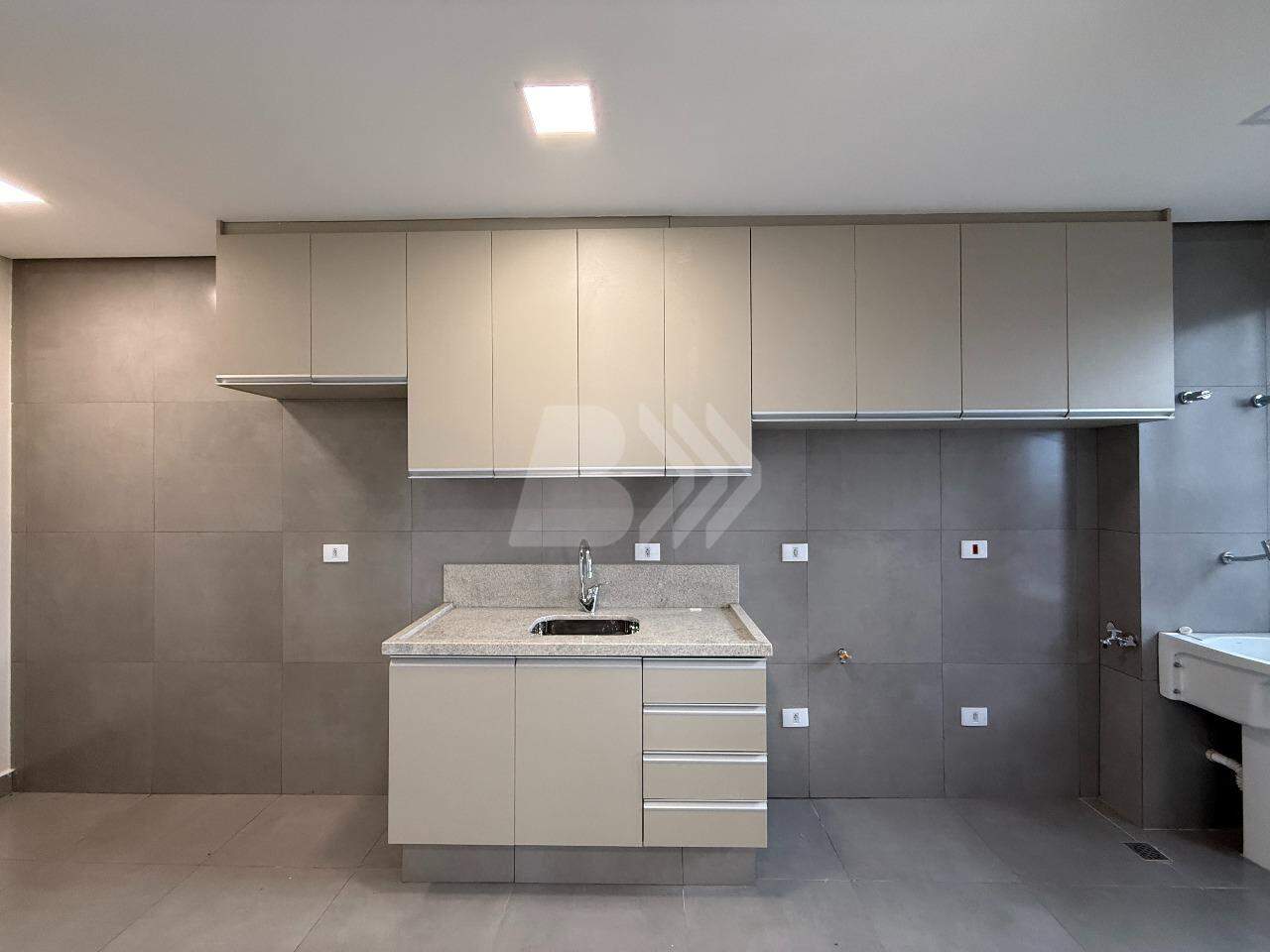 Apartamento à venda no São Judas: 