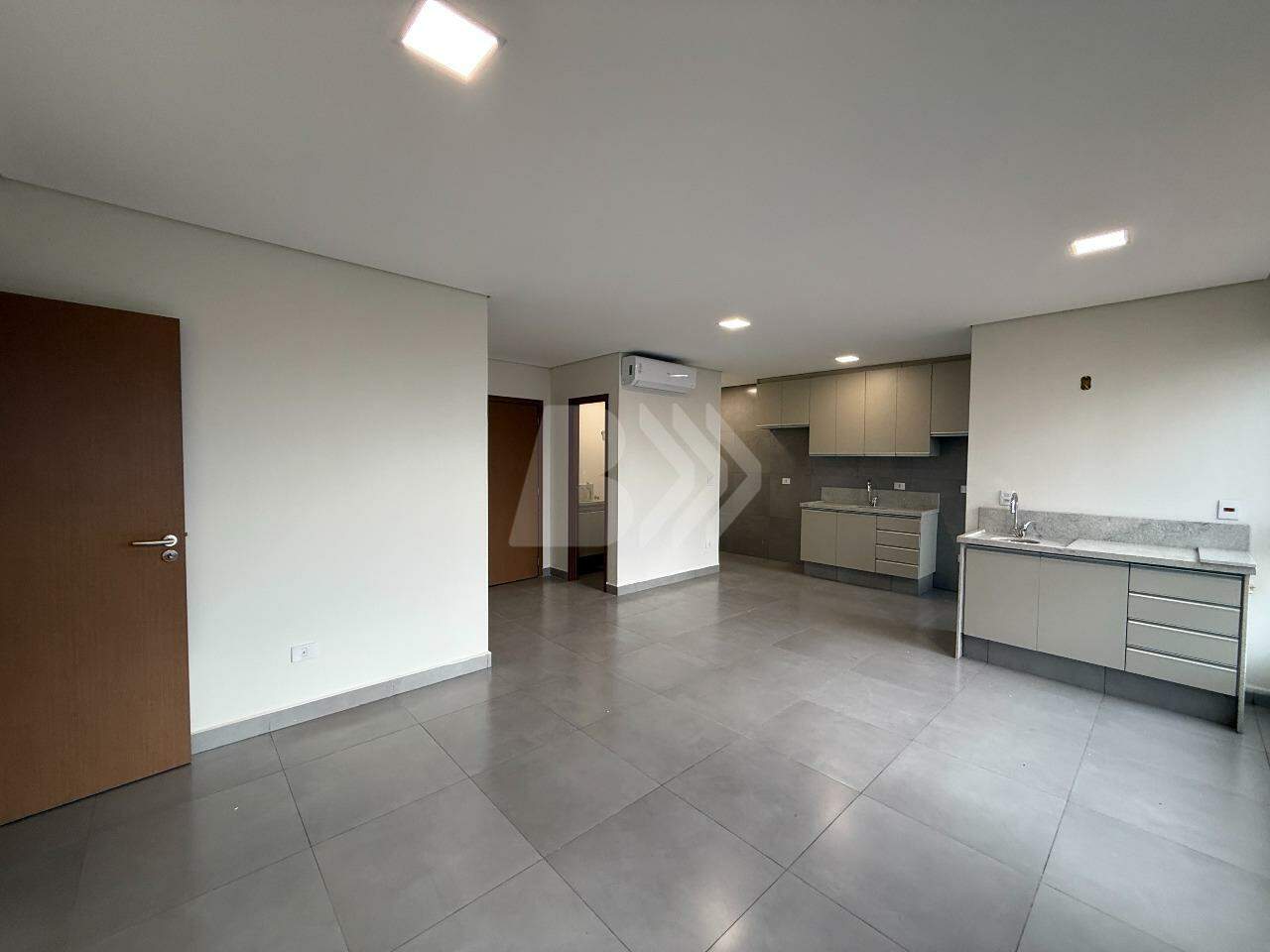 Apartamento à venda no São Judas: 