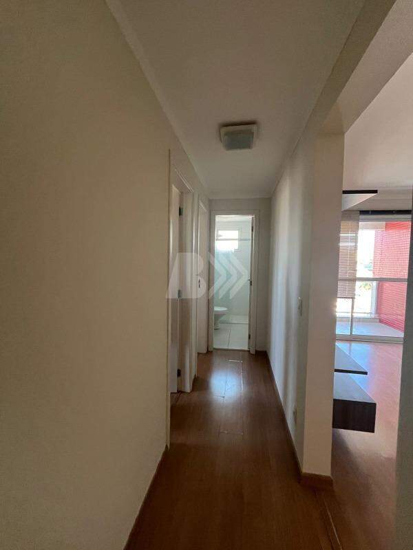 Apartamento para aluguel no Alemães: 