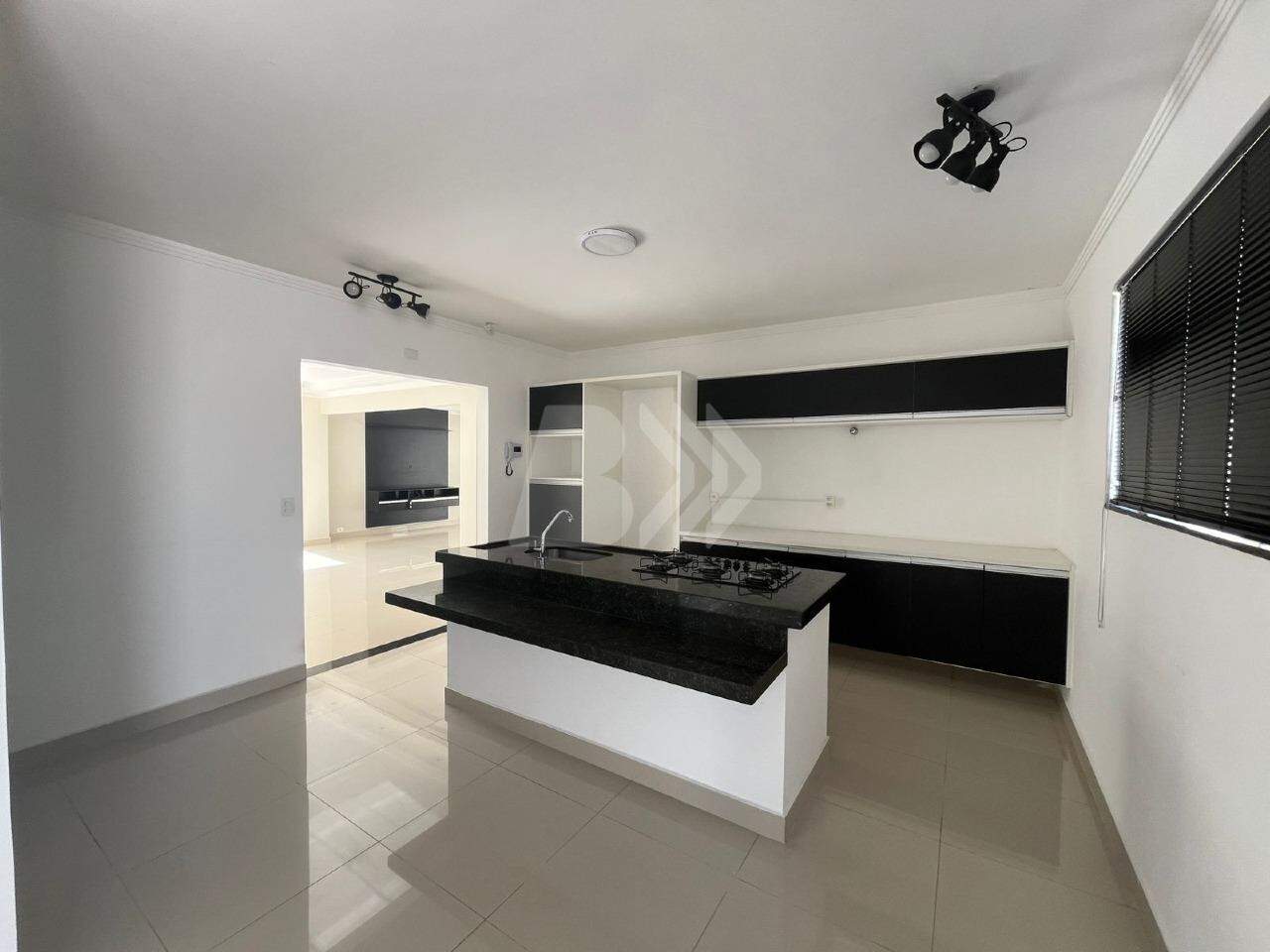Casa Residencial para aluguel no Nova Piracicaba: 