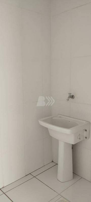 Casa de Condomínio para aluguel no Água Branca: 