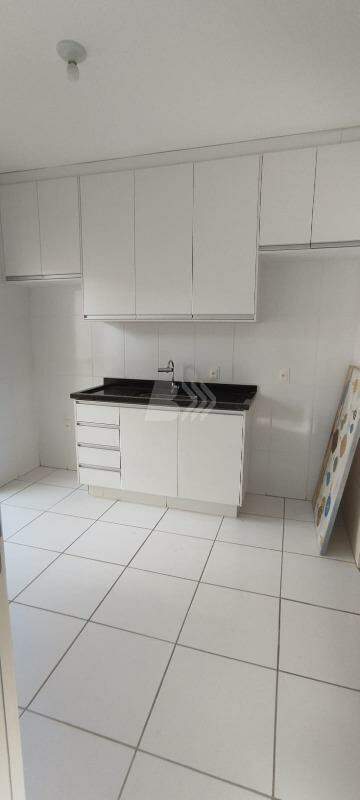 Casa de Condomínio para aluguel no Água Branca: 