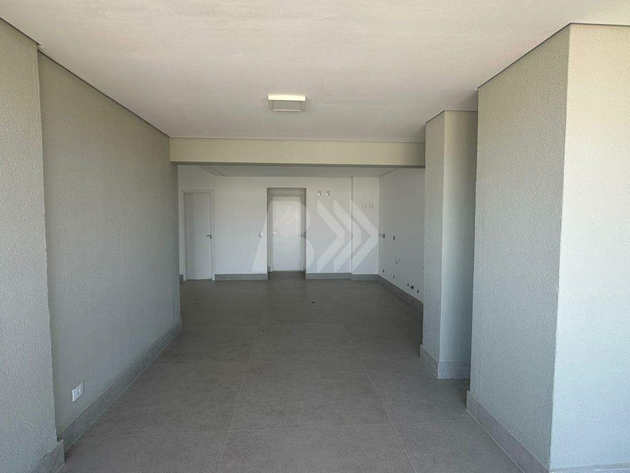Apartamento à venda no Jardim Europa: 