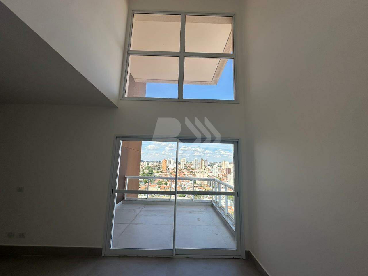 Apartamento à venda no Jardim Europa: 