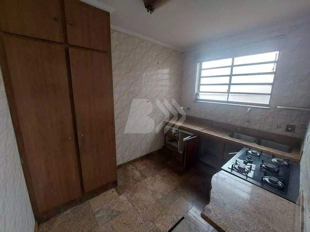 Casa Residencial para aluguel no Piracicamirim: 