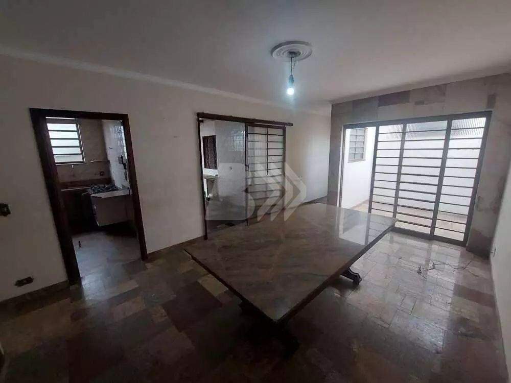 Casa Residencial para aluguel no Piracicamirim: 