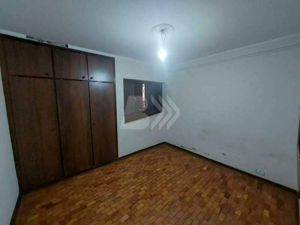 Casa Residencial para aluguel no Piracicamirim: 