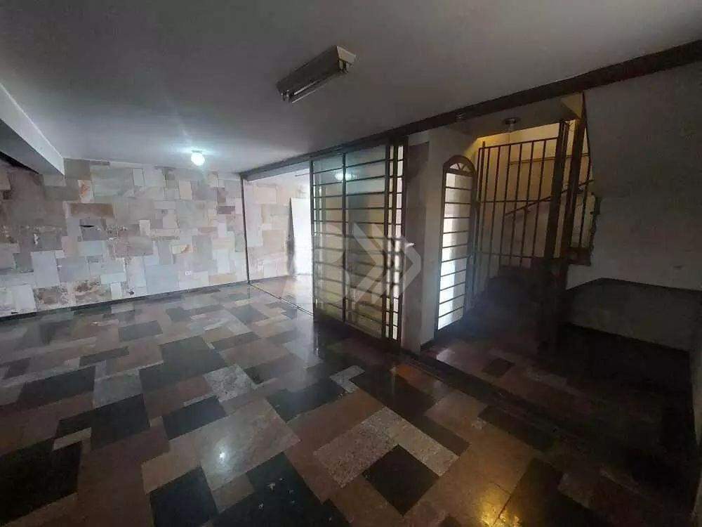 Casa Residencial para aluguel no Piracicamirim: 