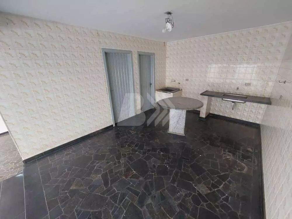 Casa Residencial para aluguel no Piracicamirim: 