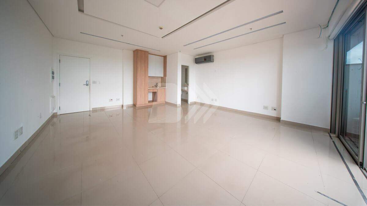 Sala Comercial para aluguel no Centro: 
