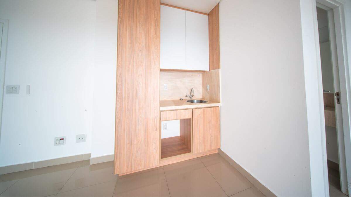 Sala Comercial para aluguel no Centro: 