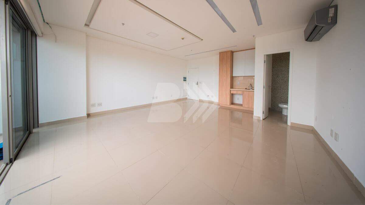 Sala Comercial para aluguel no Centro: 