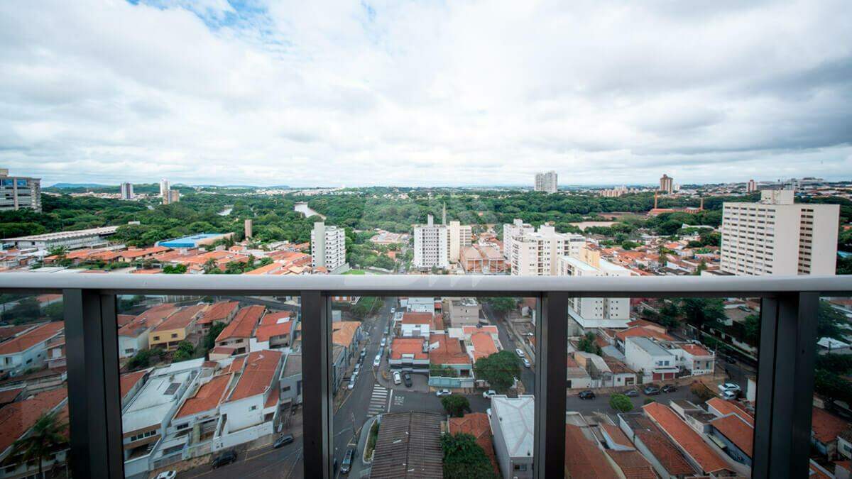 Sala Comercial para aluguel no Centro: 