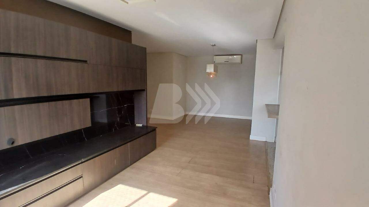 Apartamento para aluguel no Cidade Alta: 