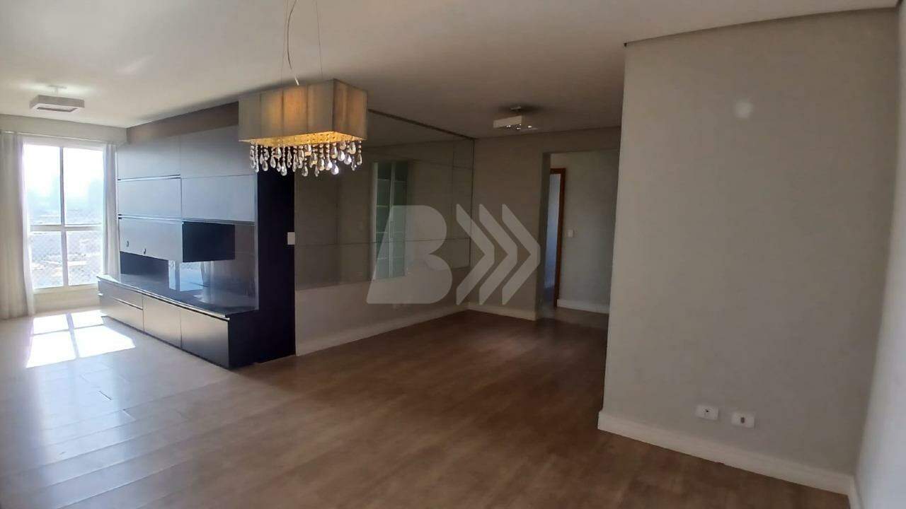 Apartamento para aluguel no Cidade Alta: 